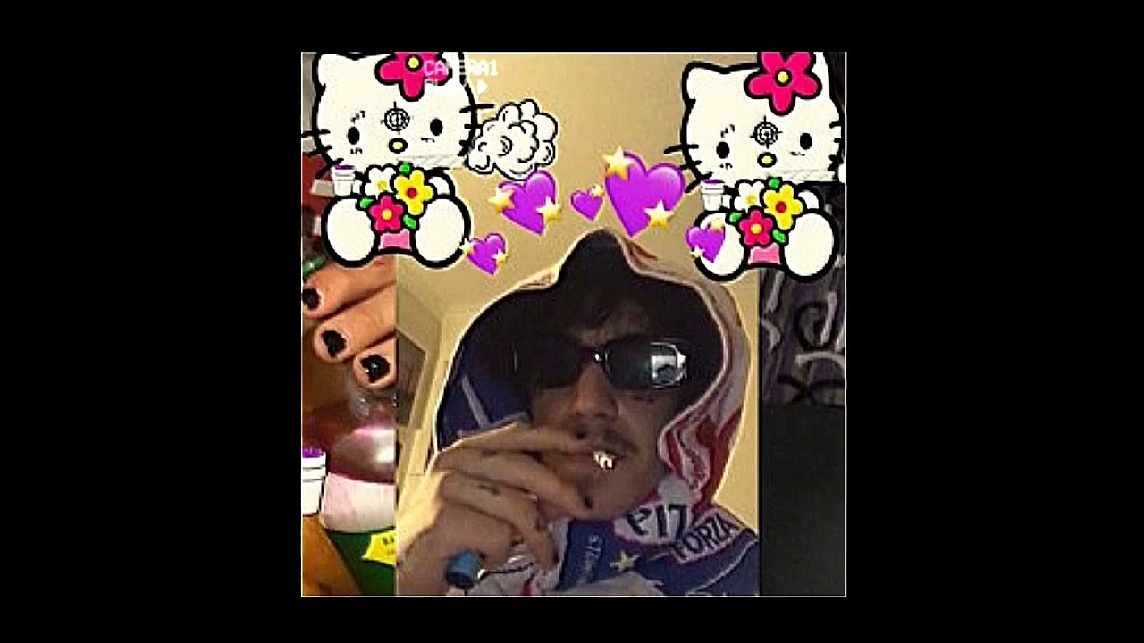 Netflix!! - Fakietrapflip (Slowed + Reverb) 🕊