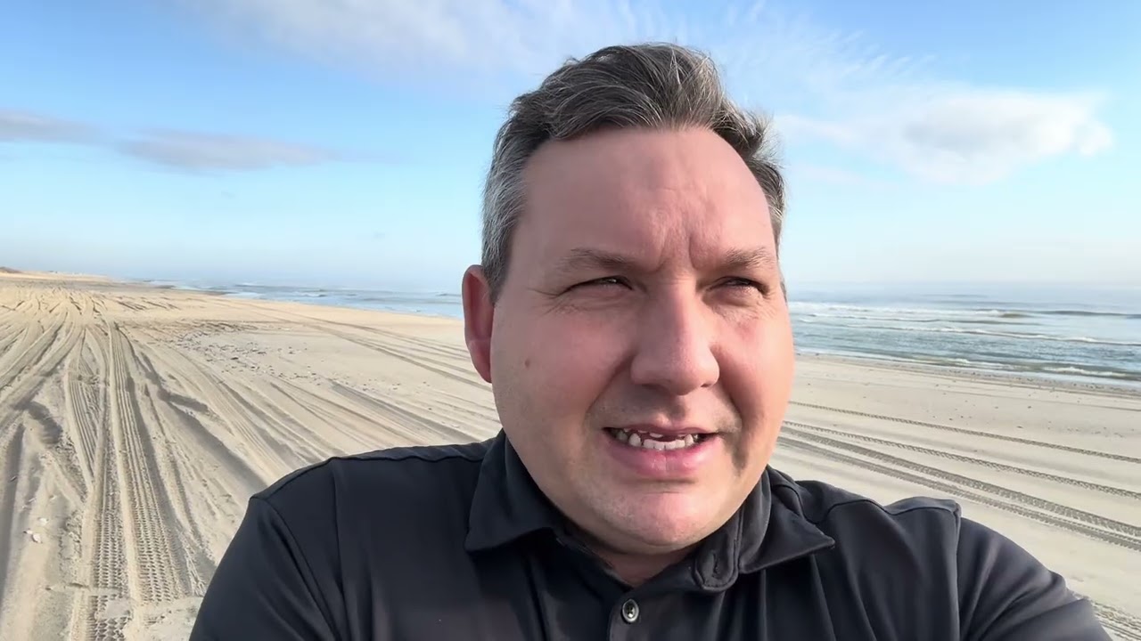 Эдвард решил, что пришло время похвастаться солнцем!