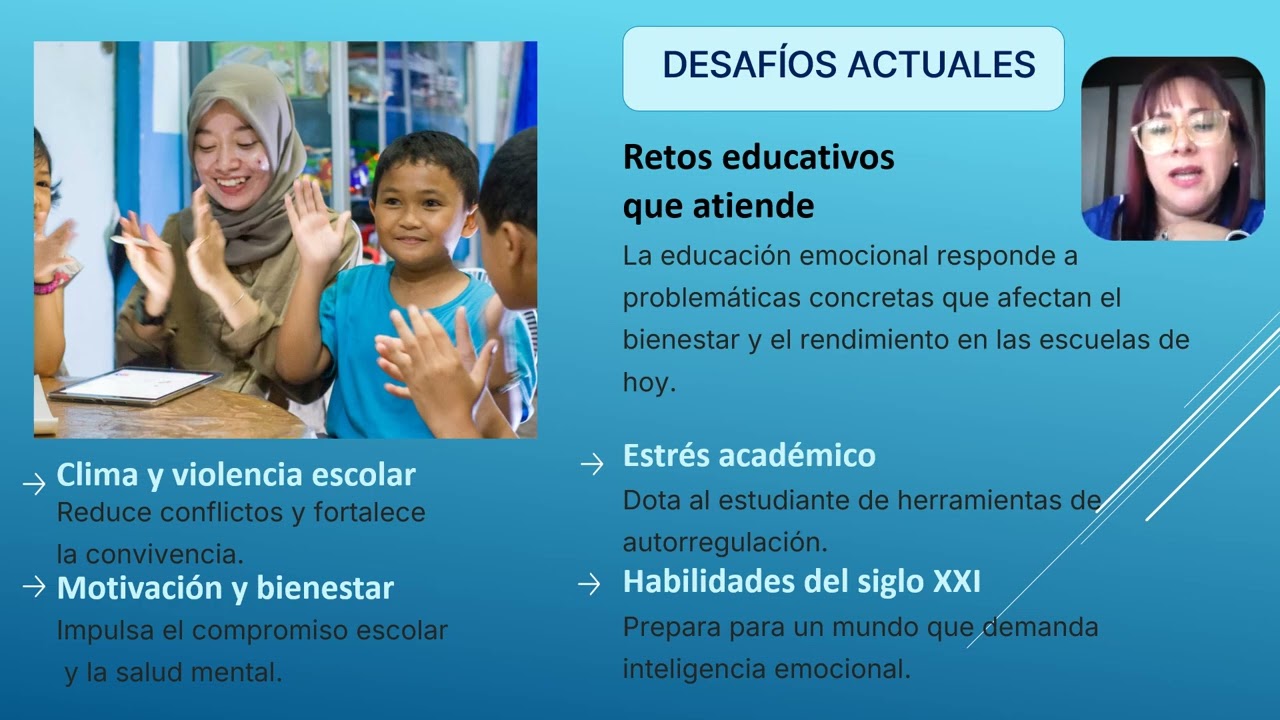 INNOVACION CURRICULO