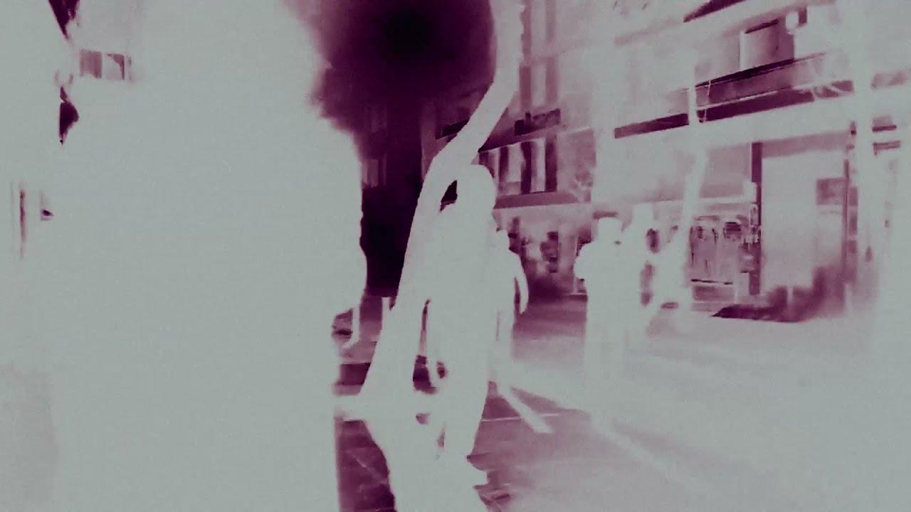 σκλάβος | τάμα