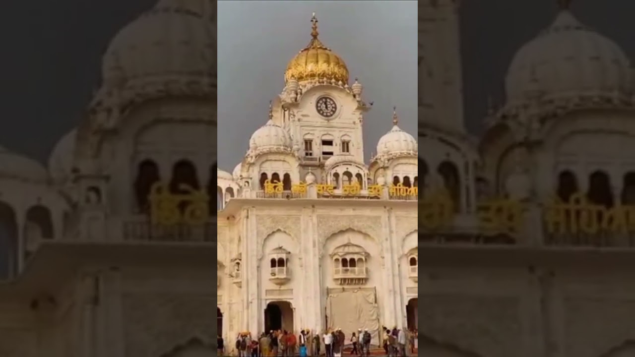 aarti aarti #sartaajlive