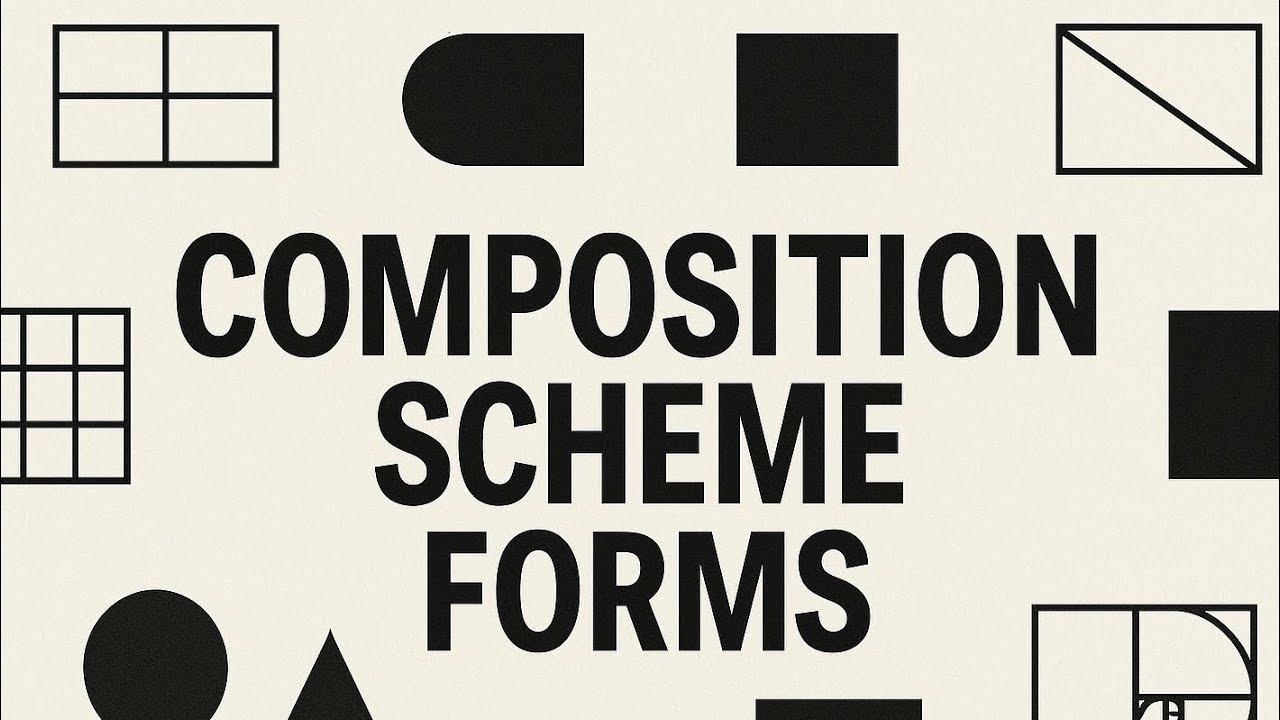 GST Composition Scheme Forms Explained | CMP-01 to CMP-08 | Full Guide