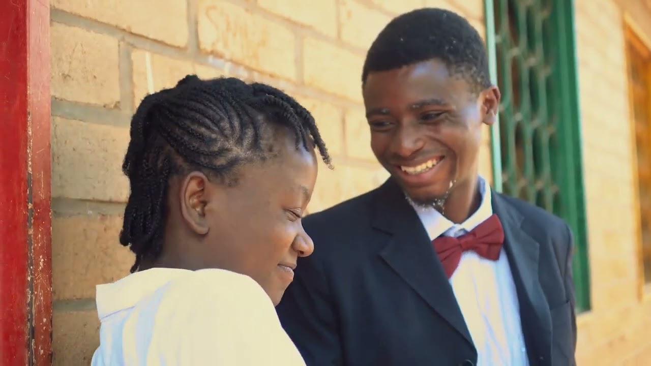 The Headteacher  _mudzi wathu sessions