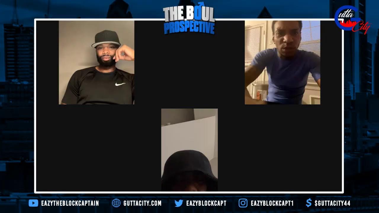 Battle Rap Night Cap #3 - Riggz vs Tex Talks - let’s talk