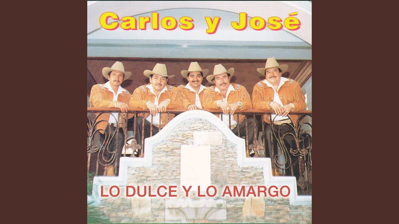Los Dos Laredos