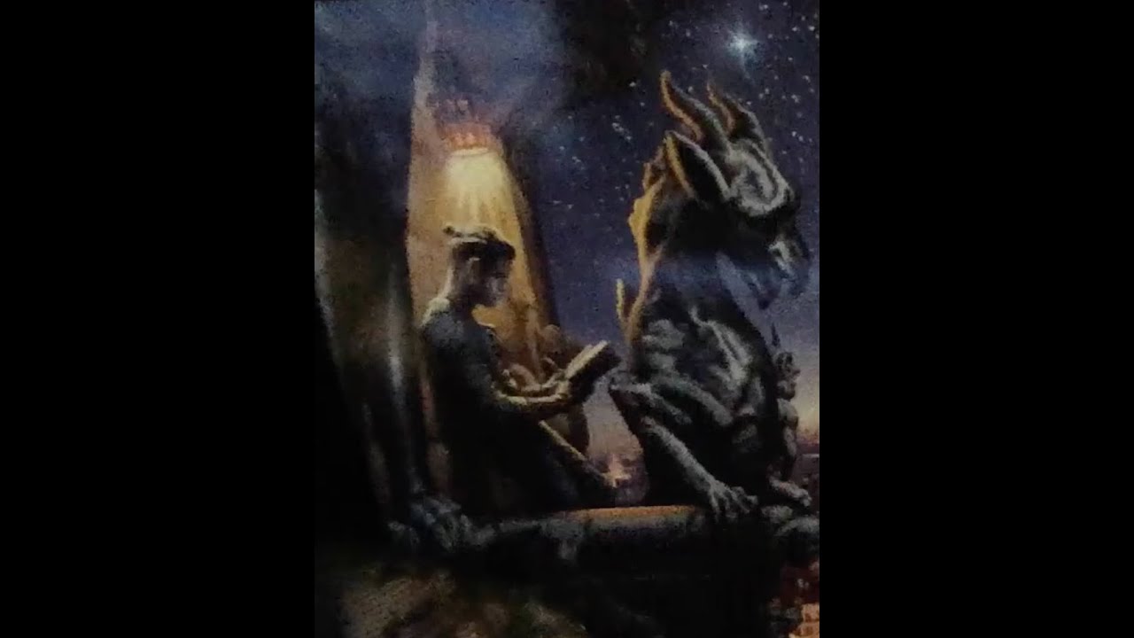 Sagittarius, what's causing hesitency with love? Hermit mode might benefit you!