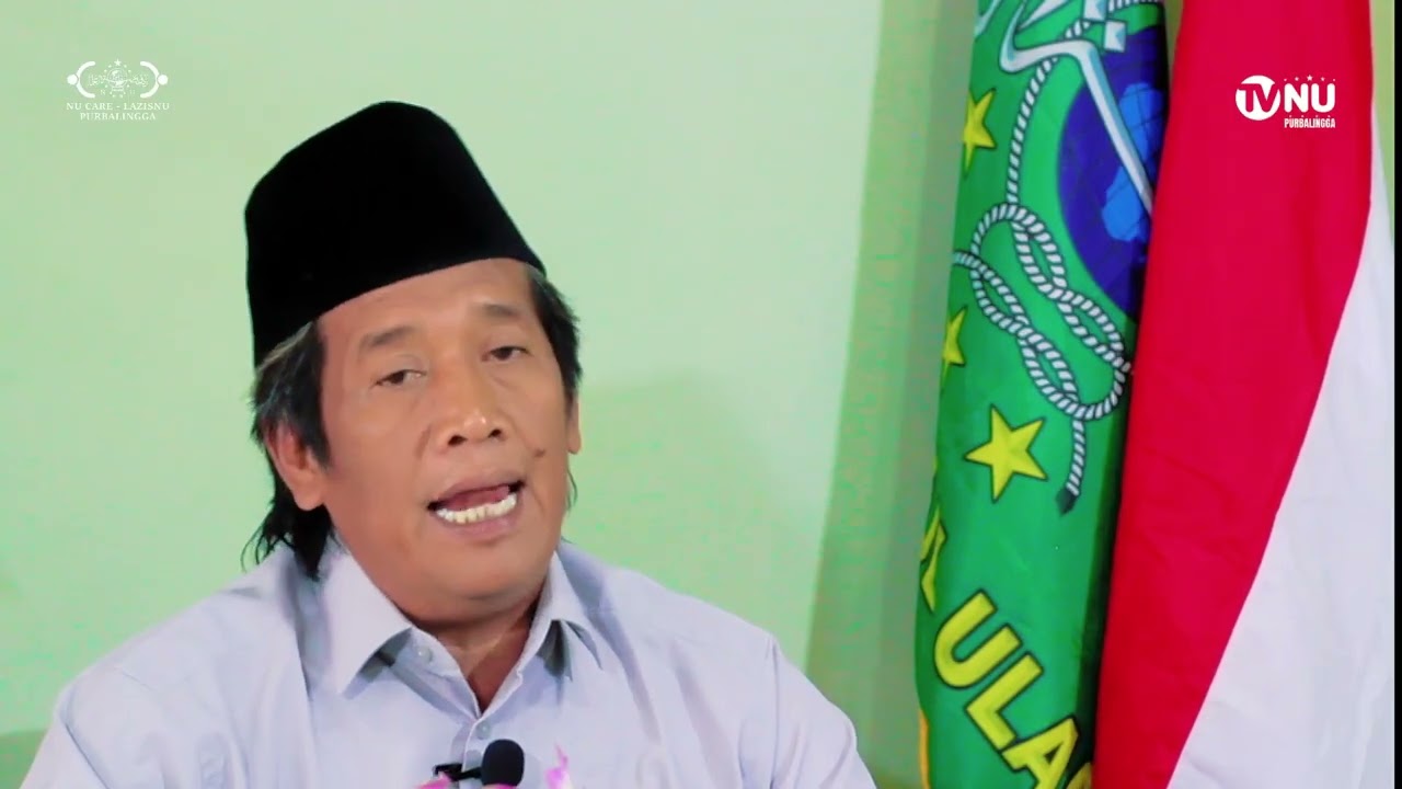 JANGAN SAMPAI TERLEWAT! Derasnya Rahmat Allah di 10 Hari Pertama Ramadhan | Tasbih Ramadhan #3