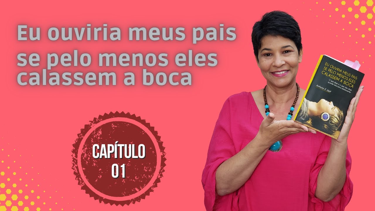 Capítulo 01 - Principais pontos