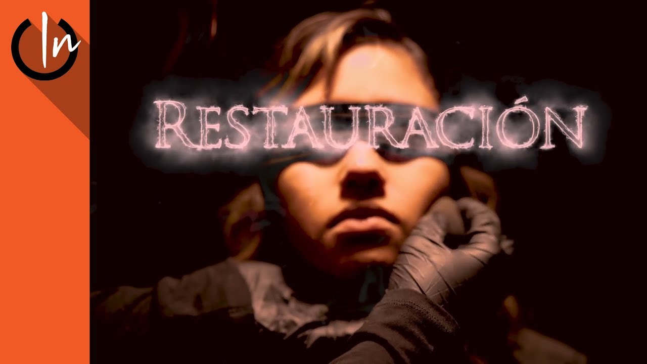 RESTAURACION | SHAMMAI Y JAIME BARCELO