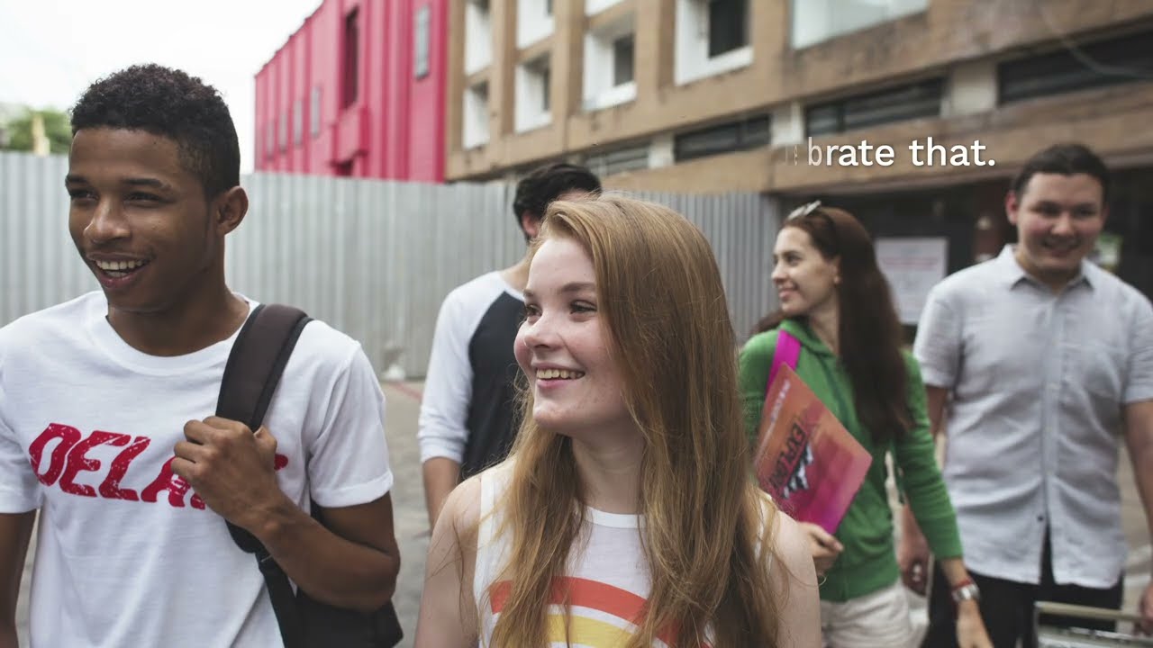 Cannabis, What the Big Deal? &ndash; Gretchen Hagenbuch &ndash; Coordinator of SAP