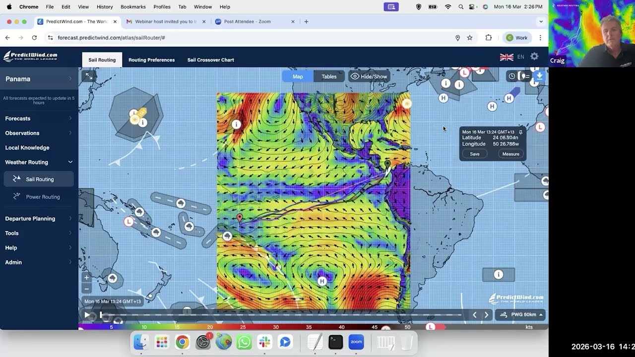 Pacific Passage Planning Webinar 2026