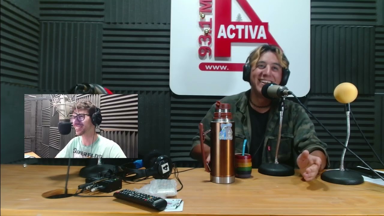 El ORIGEN de la POLVORA  y los Fuegos Artificiales