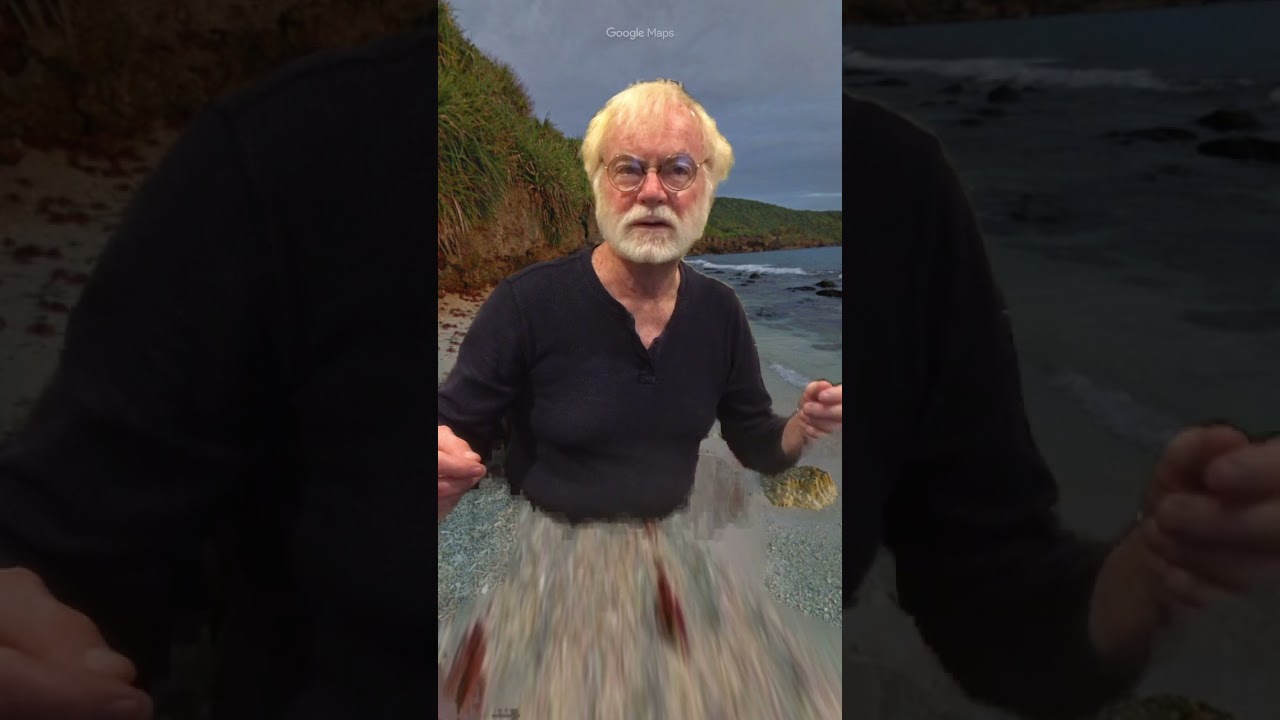 YOM KAFAR #yahusha #yom kippur #bynv #fast #jubilee