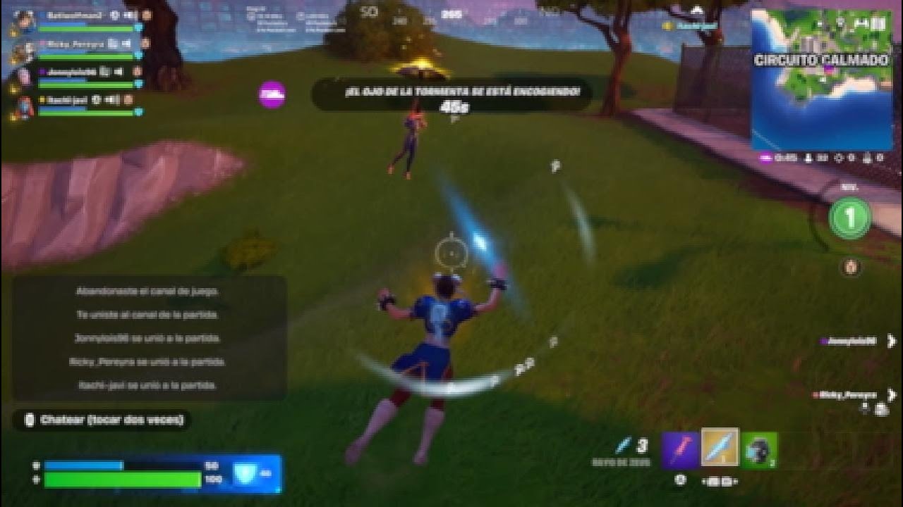 Fortnite Momentos Graciosos 7