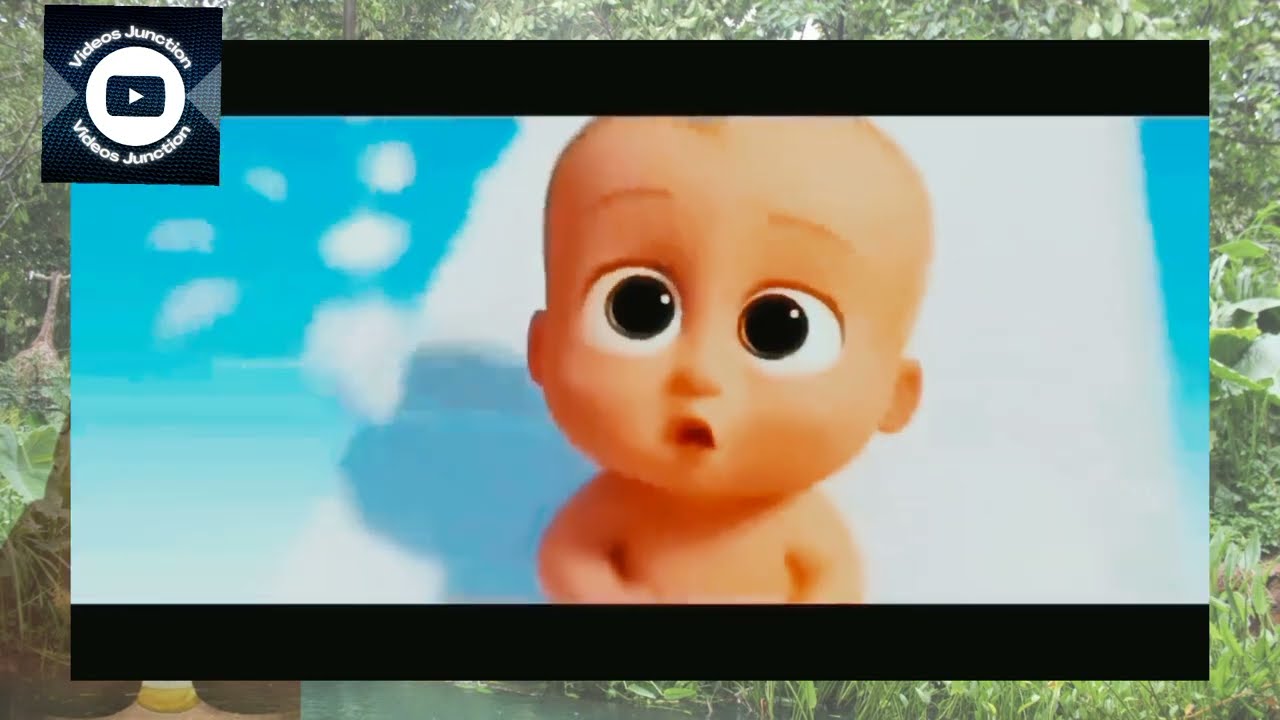 boss babe,baby boss - dance monkey (cute funny #bossbabe #bossbaby