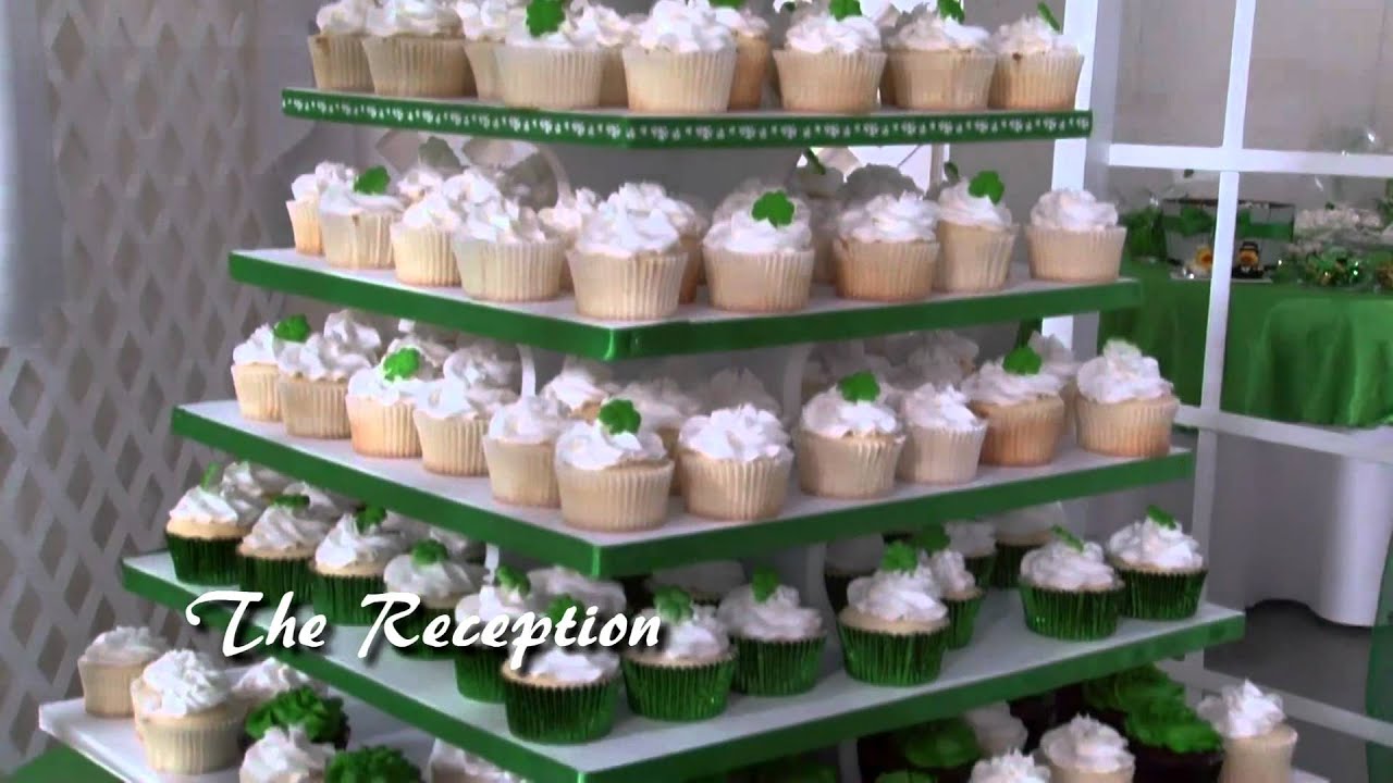 Sasser Wedding Highlights