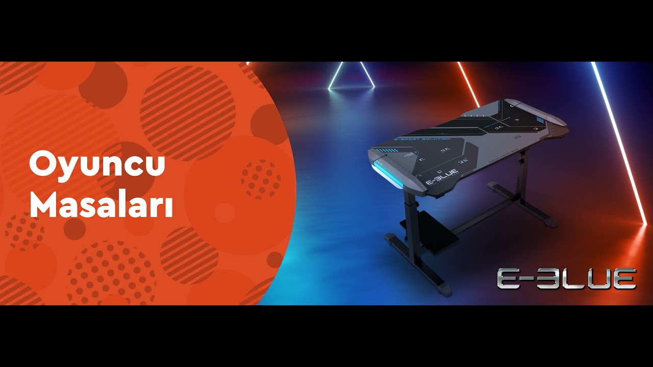 Okula D&ouml;n&uuml;ş Fırsatları Adore Mobilya'da!