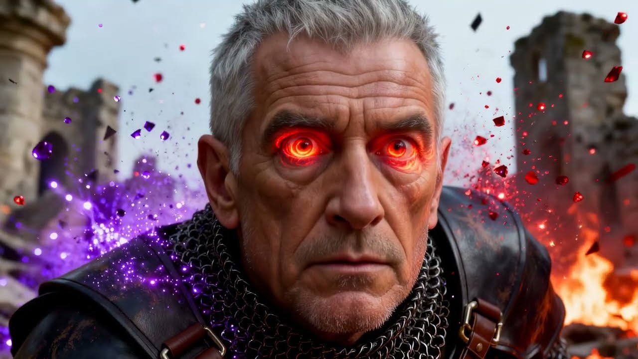 SuonoMelodico - Find your Fire (Official Video)