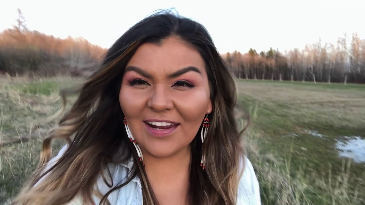 Crystal Shawanda When It Comes To Love