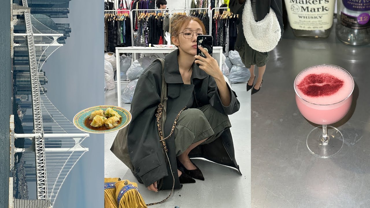 ☆귀여운 것은 다 부산에★