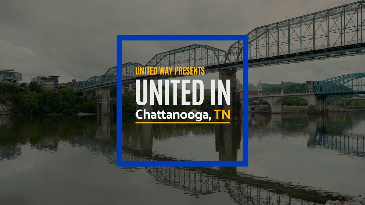 United in Chattanooga