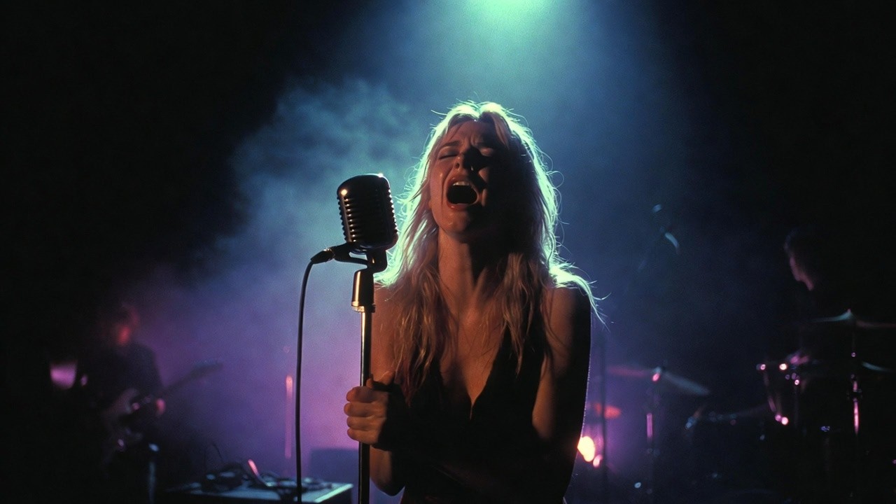 YENİ BİR ROCK EFSANESİ Mİ DOĞUYOR? 🎸🔥 | Görenler Olmuş (Anadolu Rock)