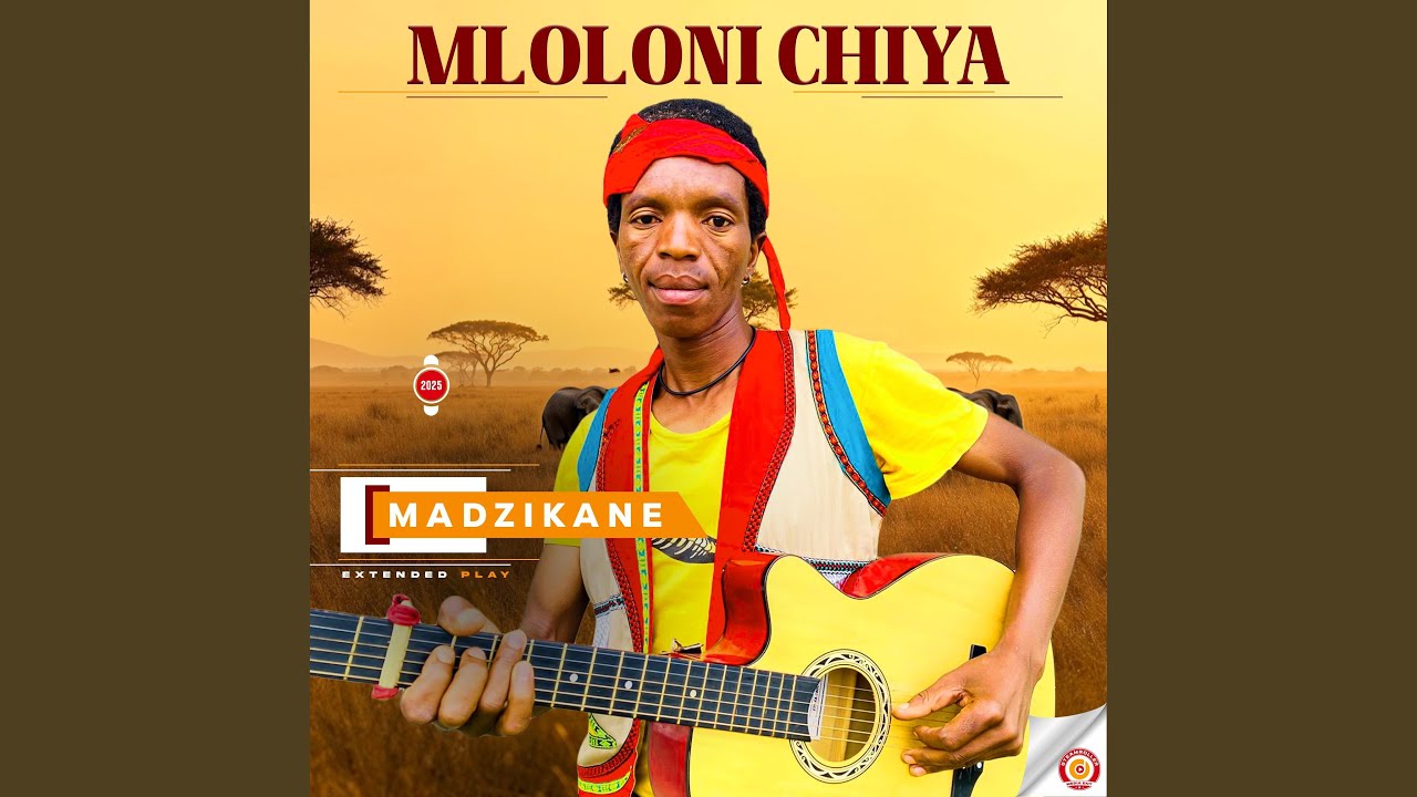 Umama wezingane (feat. Slip SeCarvela)