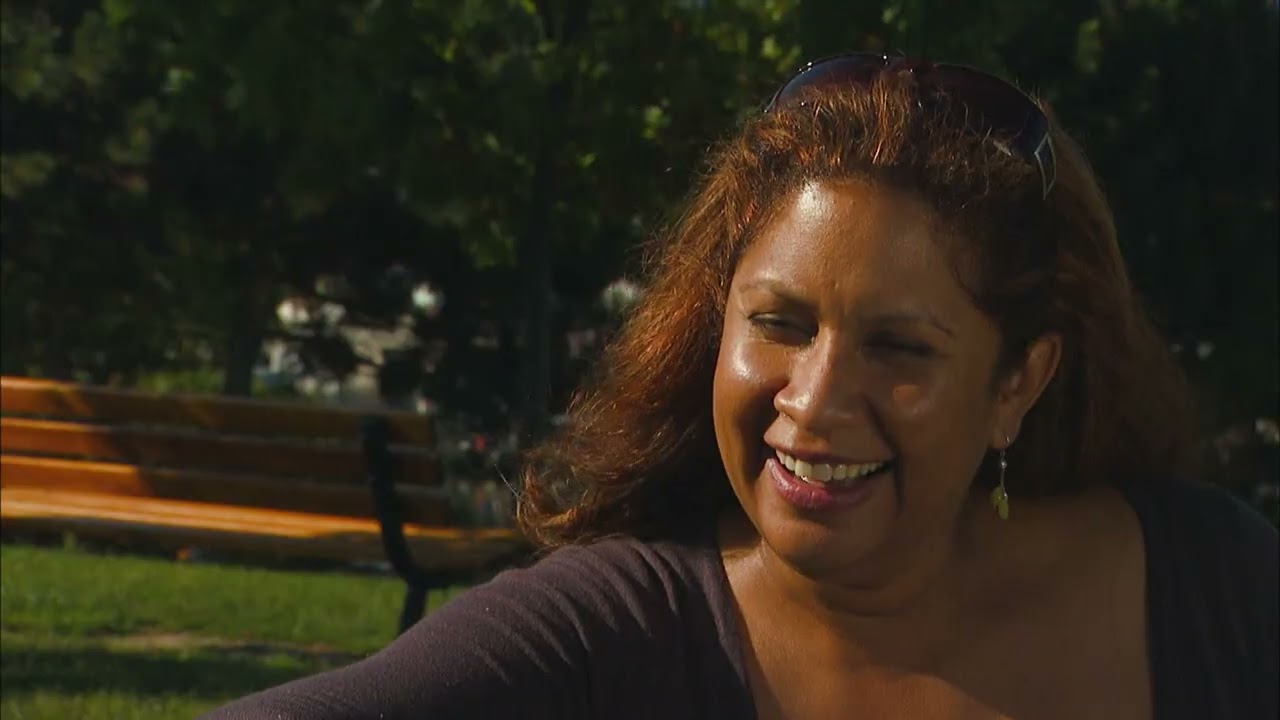 Restaurant Makeover S06E02 - 