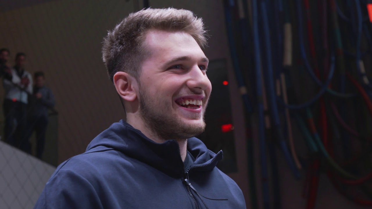 Full Court Press: Episode 9