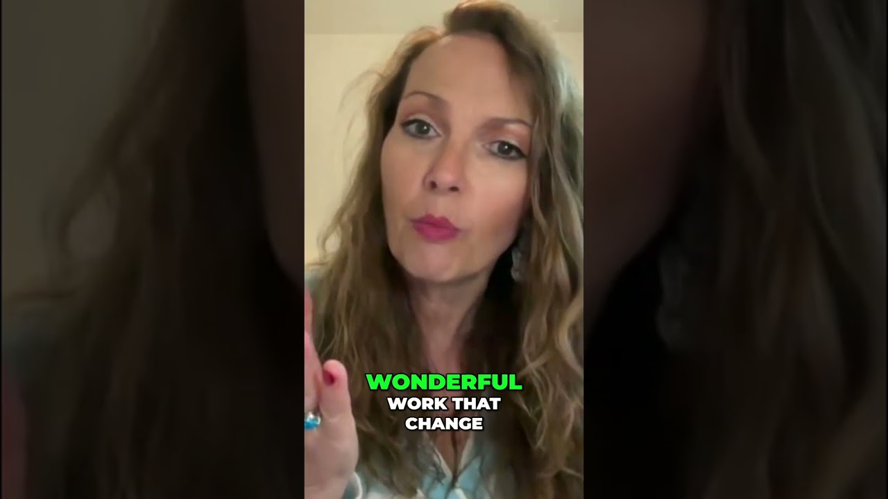 Unique Therapy Method for Children & Adults Explained 