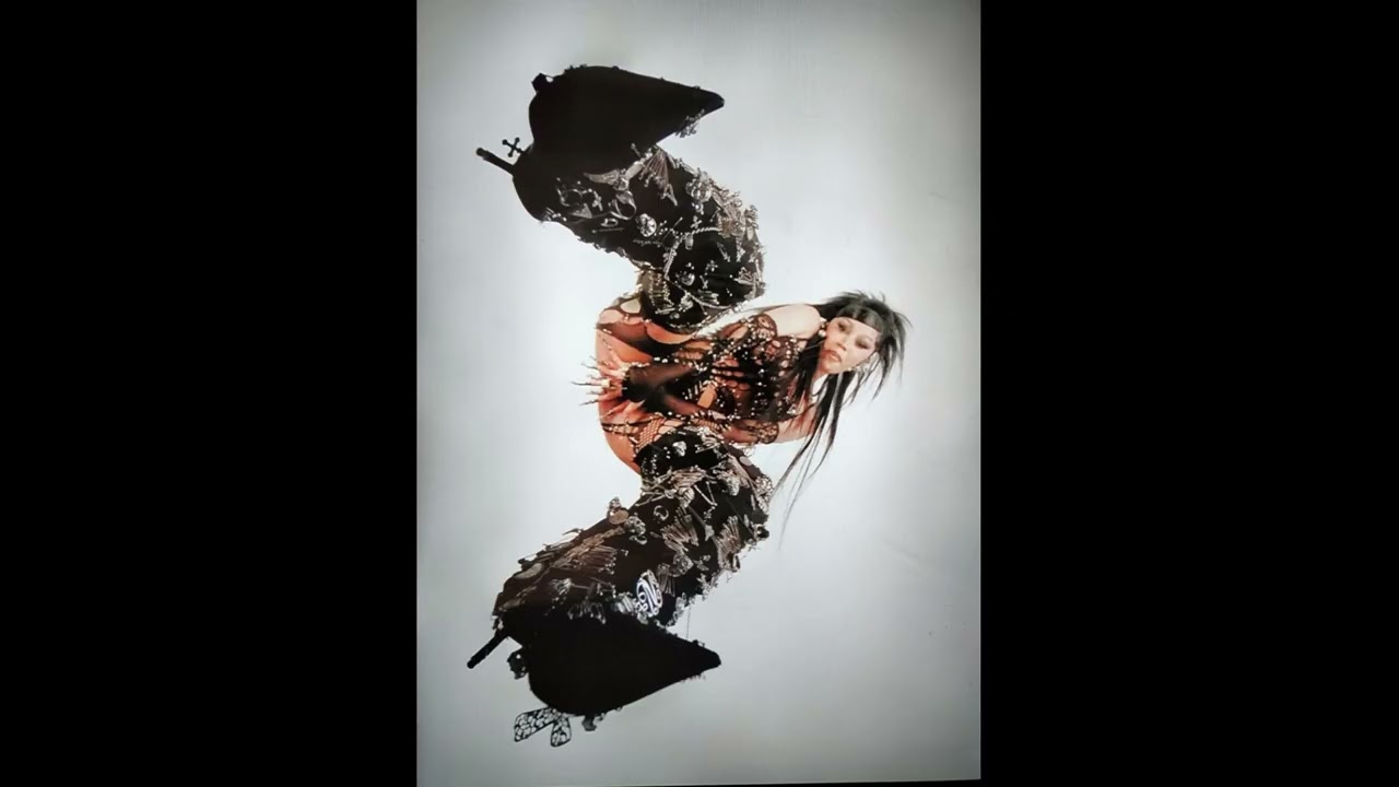 PLAYBOI CARTI X YEAT TYPE BEAT 