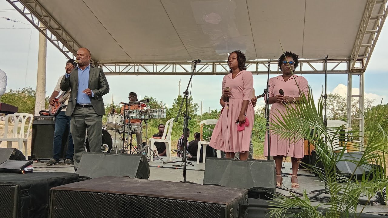 ADRIAN ÉL VARON   ,EL CANDELERO DE ORO  Y ELISEO