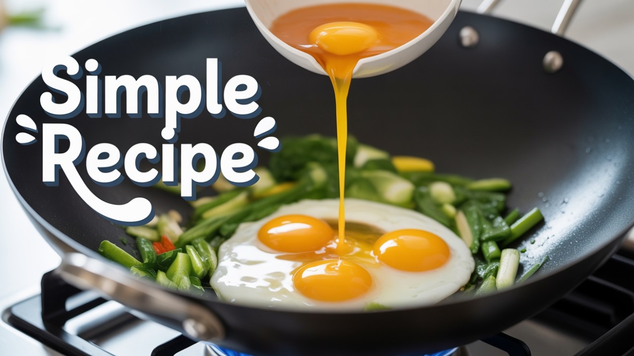Egg Curry/Quick Easy Egg Curry/Gattu's Kitchen