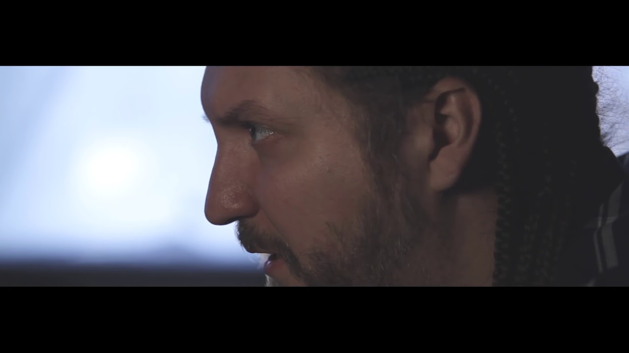 01. Kaczmi - 
