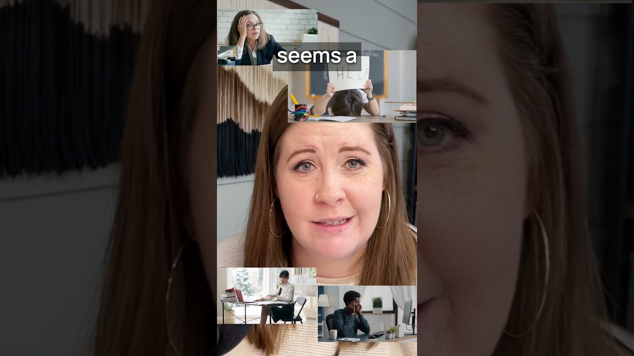 Dubsado newbies be like, 'Whhhhaat?!' - CRM Tips Real Talk