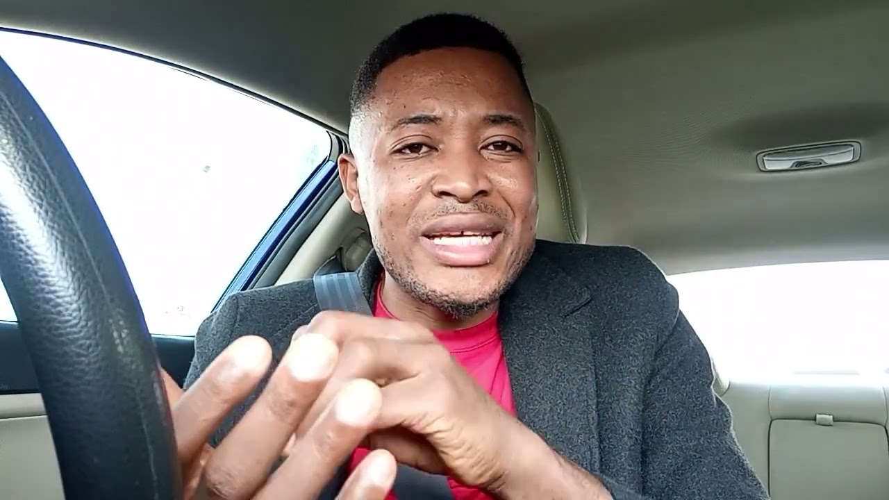 😳‼️ Твоя семья тогда тебя совсем не ценила... Как же так получилось, что они до сих пор не могут ...