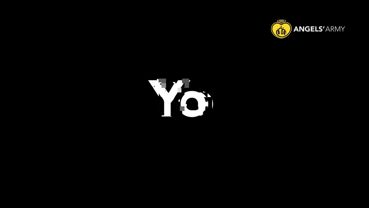 Saint of the Millennium - Carlo Acutis