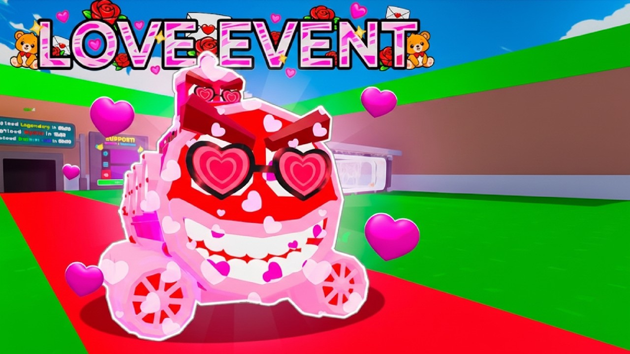 فورت نايت بث مباشر 🔴 ماب سرقة تريدات مع متابعين ونلعب مع بعض حياكم