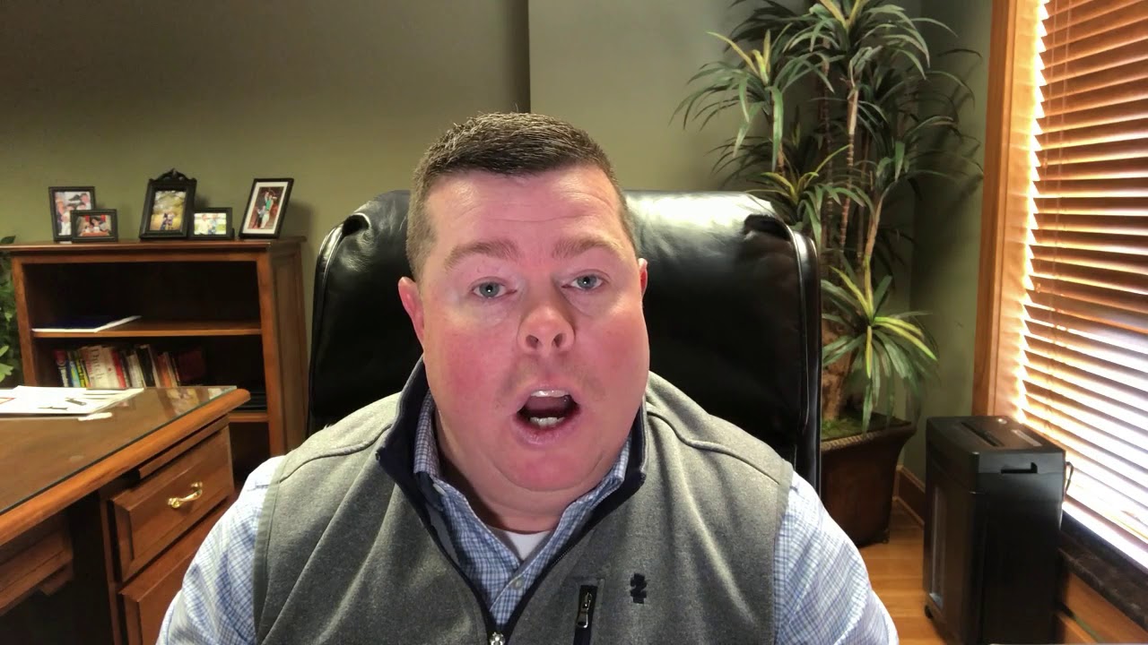 ЧТО ТАКОЕ КОММЕРЧЕСКИЙ ПРЕМИАЛЬНЫЙ АУДИТ