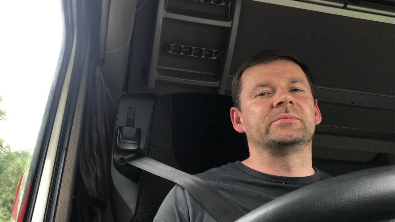 Human - Słońce Moje (cover z tira)