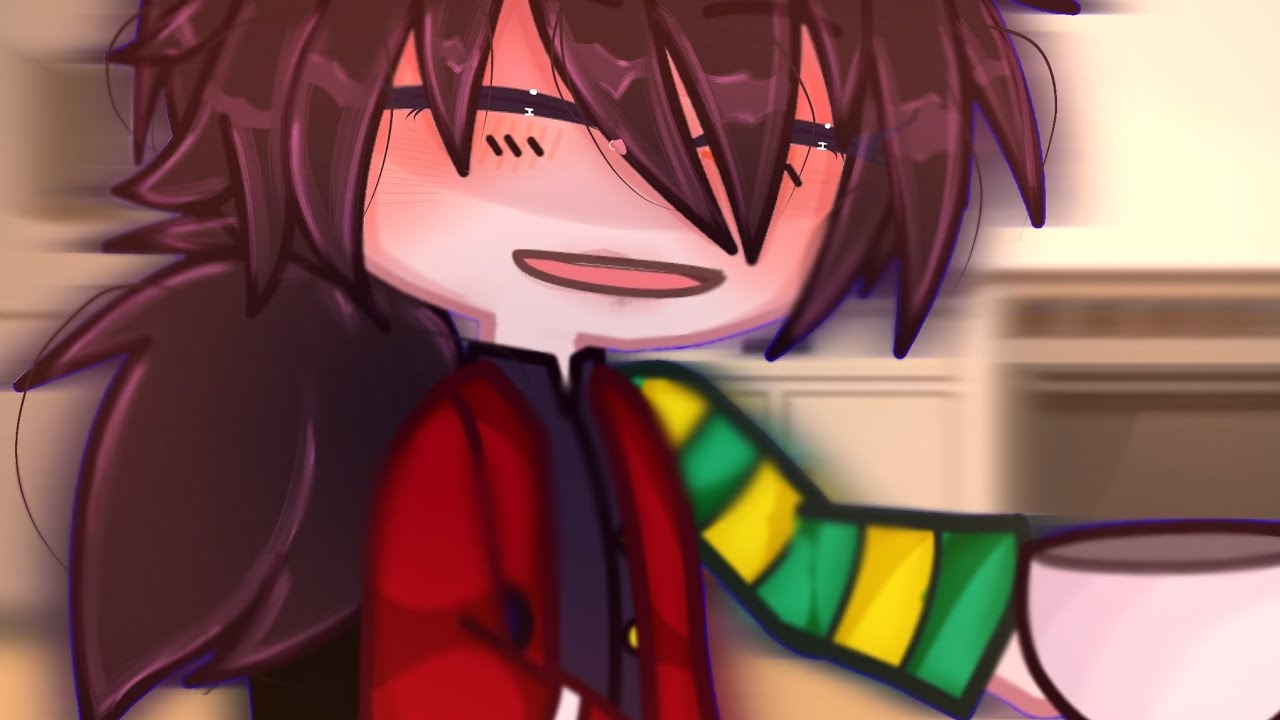 THE HASHIRAS MAKE GIYU SMILE | GOLDEN HOUR | KNY | GIYUU TOMIOKA