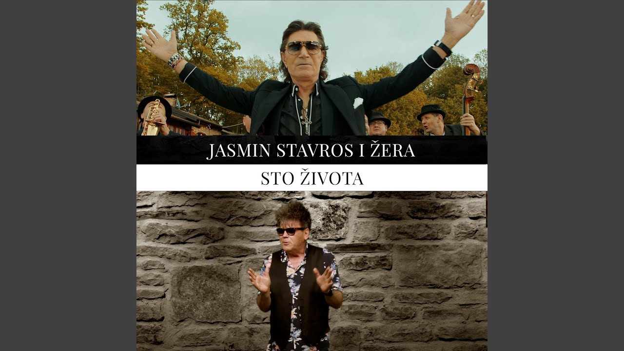 Sto Života