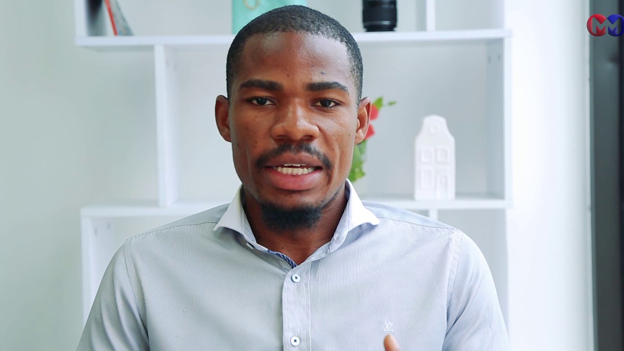 O M&eacute;todo Manada realmente &eacute; bom?