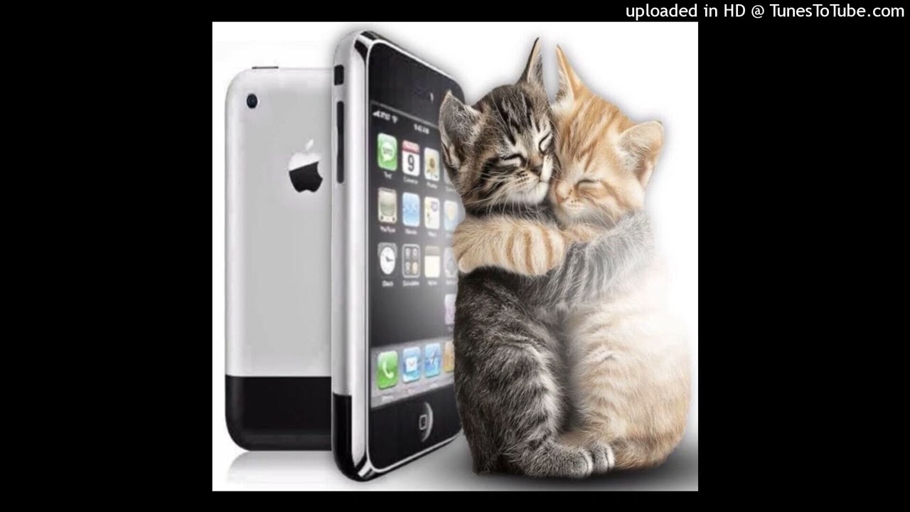 free xaviersobased x jerk type beat w/ren777