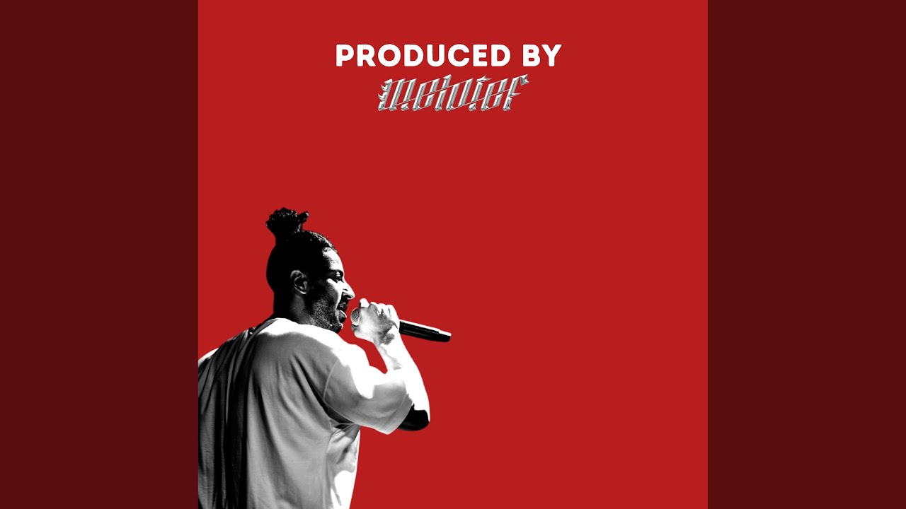 مهرجان أسفلت علي الحديد جاز