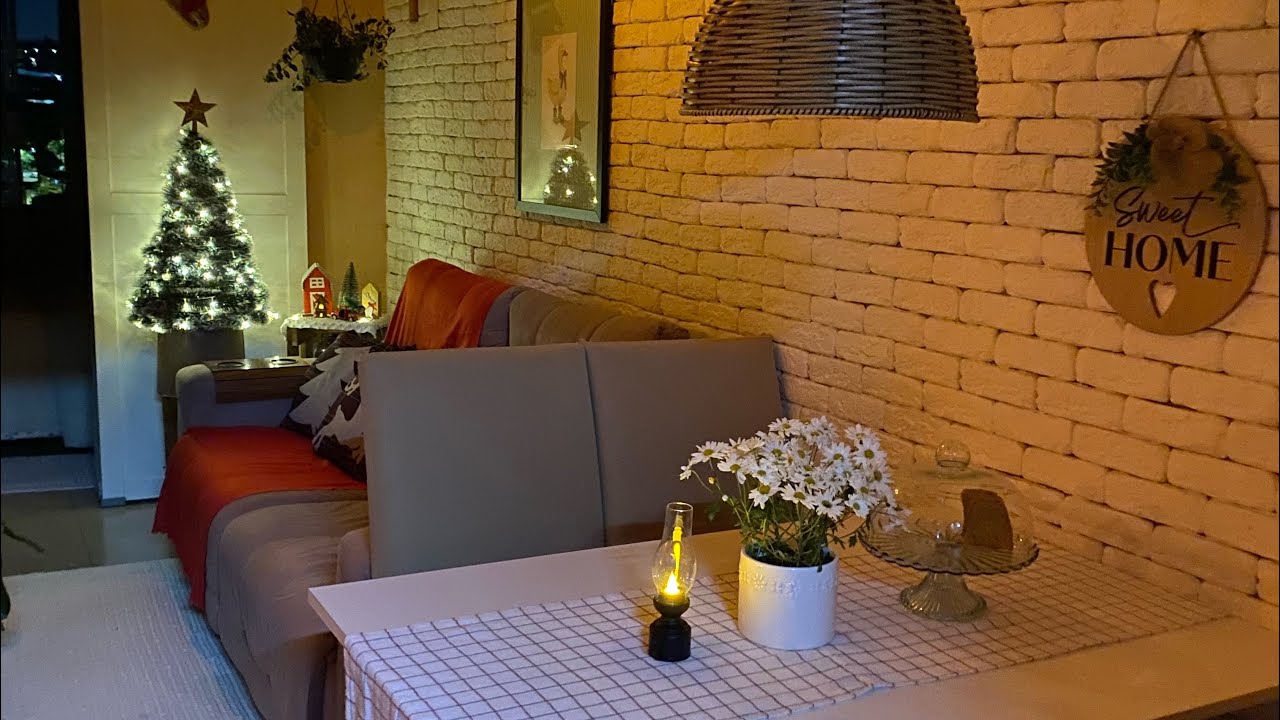 #vlog8 | casa aconchegante | rotina | receita 