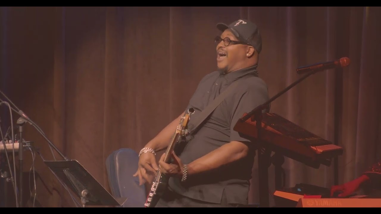 GDT 2023 - Brazilian Love Affair