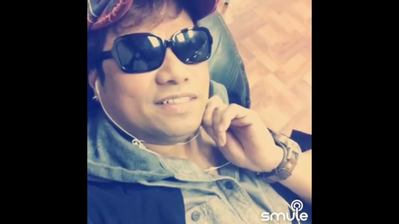 Please Come Home For Christmas - Vingo Regino Kanta Ito Ang Bon Jovi Christmas