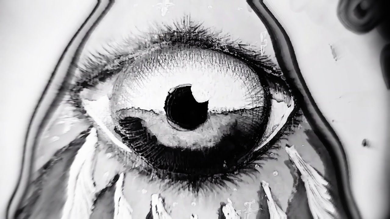 Manipuladong Utak [Visualizer] (Prod. AnswerInc)