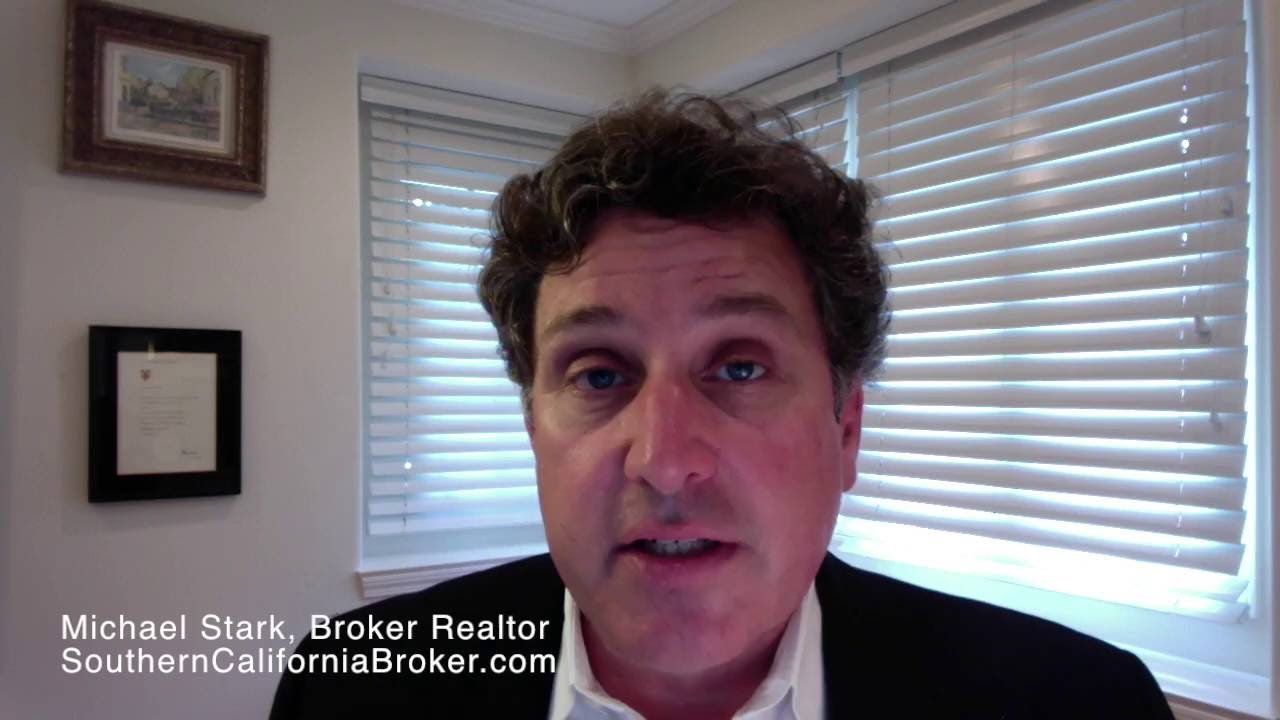 Costa Mesa Realtor for Costa Mesa CA houses and Costa Mesa townhouses for 1031 exchange